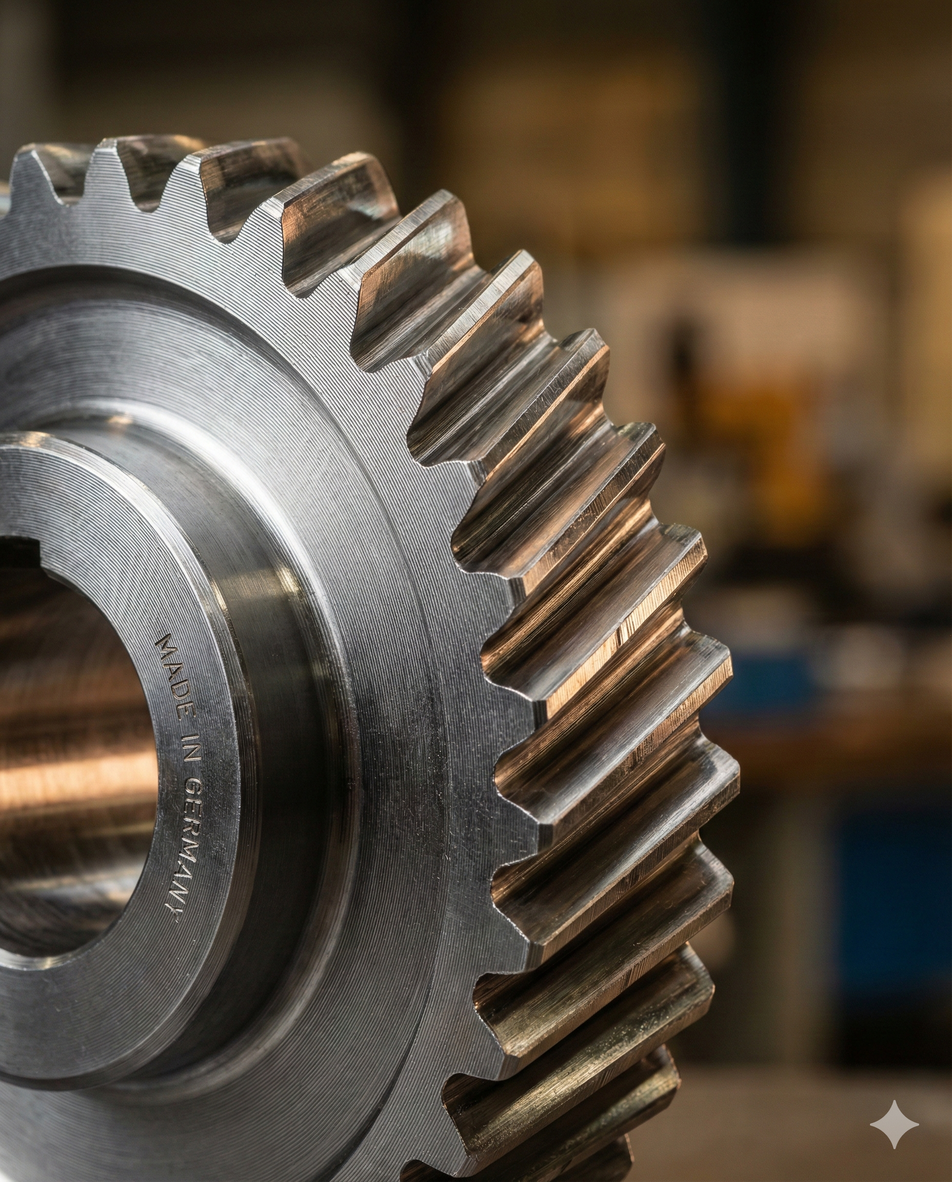 Executive Gesprächssituation und Prioritätenklärung